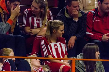Bild 151 - Dodenhof Frauenturnier Finaltag